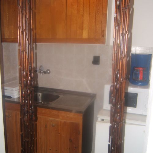 Emilia Apartmanház Balatonalmádi  2