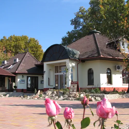 K&eacute;p az &eacute;p&uuml;letről