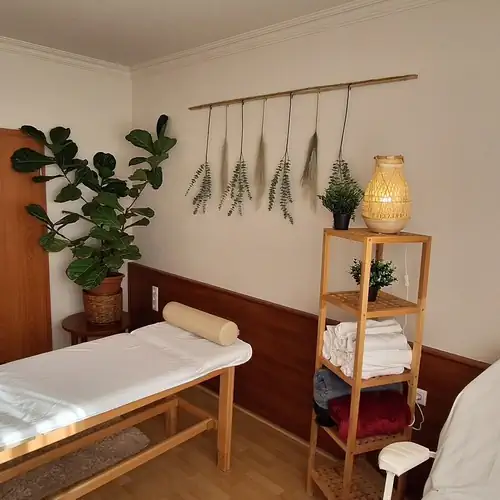 Hungarospa Thermal Hotel Hajdúszoboszló 017 kép