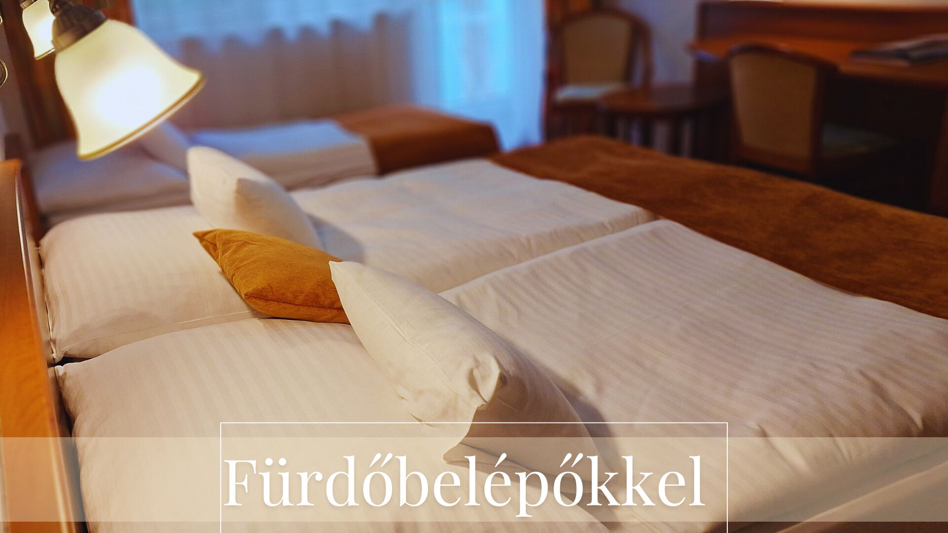 Hungarospa Thermal Hotel Hajdúszoboszló