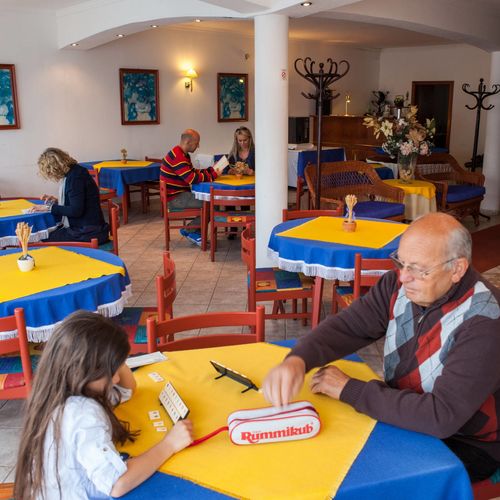 Villa Mediterran Hévíz  4