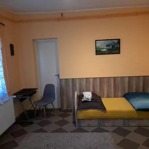 Fónagy Vendégház Nagyvisnyó 040 kép