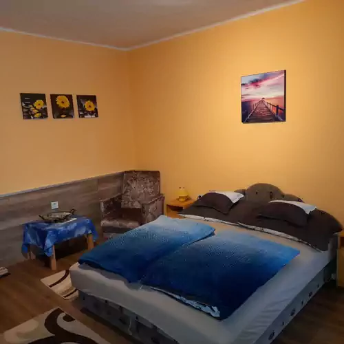 Fónagy Vendégház Nagyvisnyó 023 kép