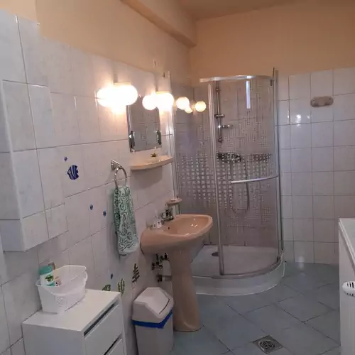 Fónagy Vendégház Nagyvisnyó 044 kép