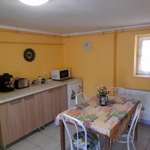 Fónagy Vendégház Nagyvisnyó 006 kép