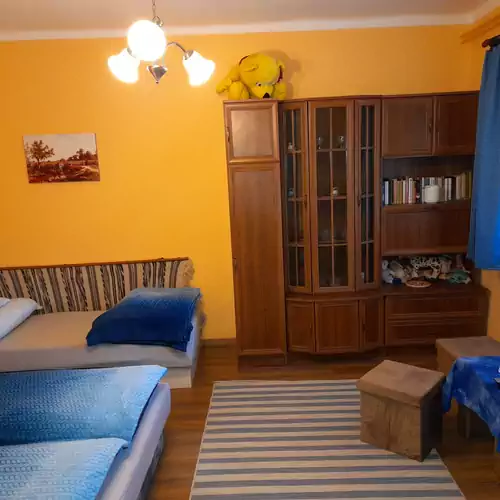 Fónagy Vendégház Nagyvisnyó 014 kép