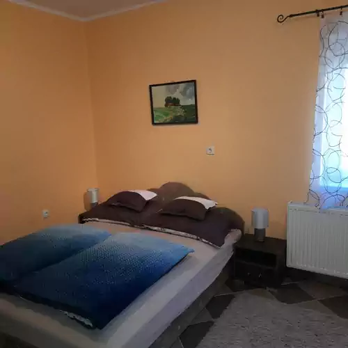 Fónagy Vendégház Nagyvisnyó 037 kép