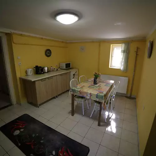 Fónagy Vendégház Nagyvisnyó 005 kép