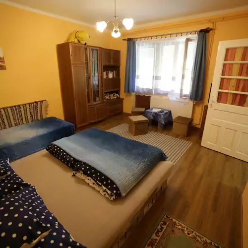 Fónagy Vendégház Nagyvisnyó 010 kép