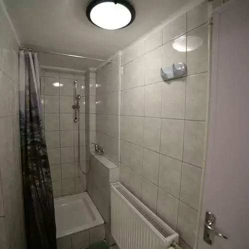 Fónagy Vendégház Nagyvisnyó 017 kép