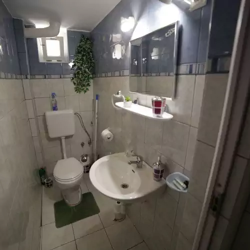 Fónagy Vendégház Nagyvisnyó 016 kép
