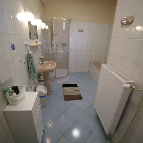 Fónagy Vendégház Nagyvisnyó 046 kép