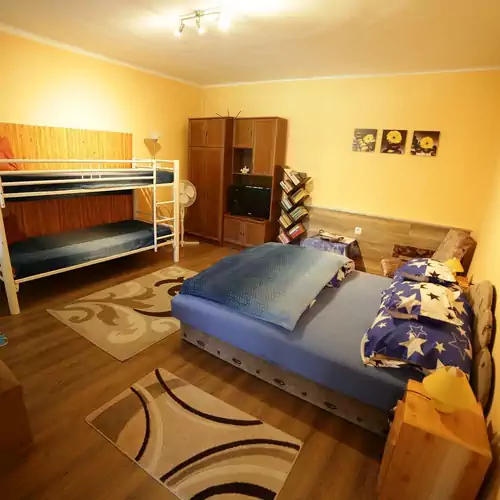 Fónagy Vendégház Nagyvisnyó 027 kép