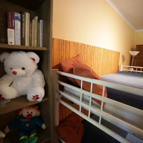 Fónagy Vendégház Nagyvisnyó 028 kép
