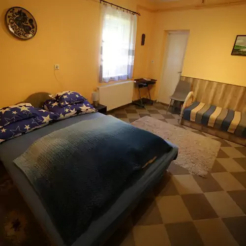 Fónagy Vendégház Nagyvisnyó 041 kép