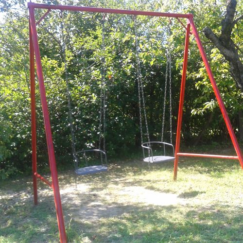 Apartman Dániel Balatonfőkajár  3
