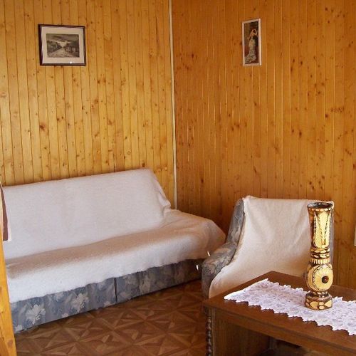 Apartman Dániel Balatonfőkajár  4