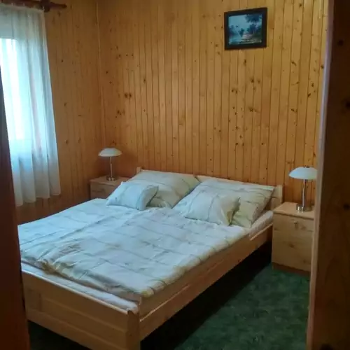 Apartman Dániel Balatonfőkajár 008 kép