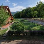 Wellness részleg, relaxáció