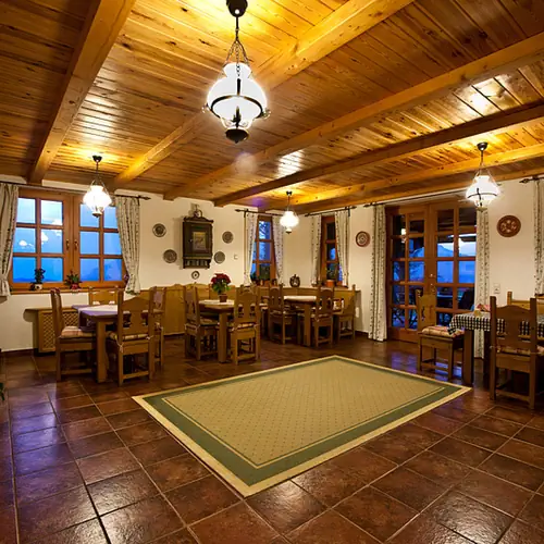 K&eacute;p az &eacute;tteremről