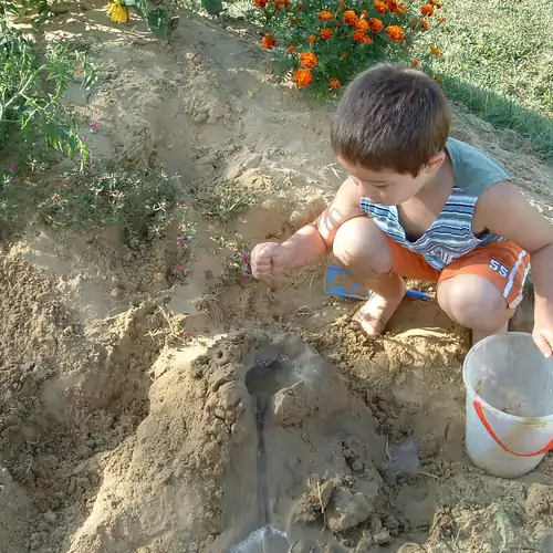 Király Ház Magyarpolány 015 kép