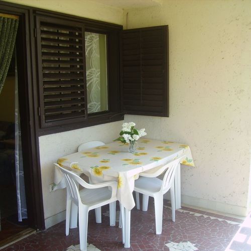 Lívia Apartman Balatonföldvár  2