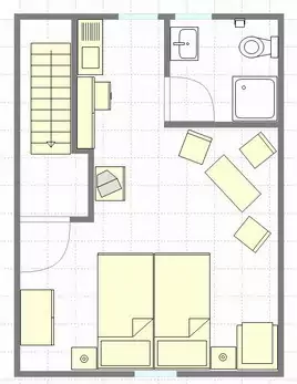 Yachtparty Apartmanház Balatonboglár 005 kép