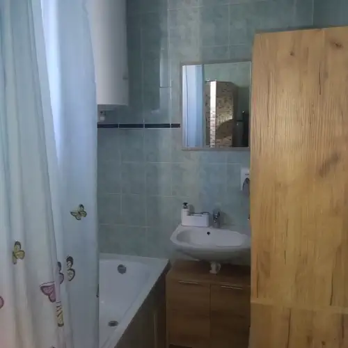 Szakal Vendégház Aggtelek 036 kép