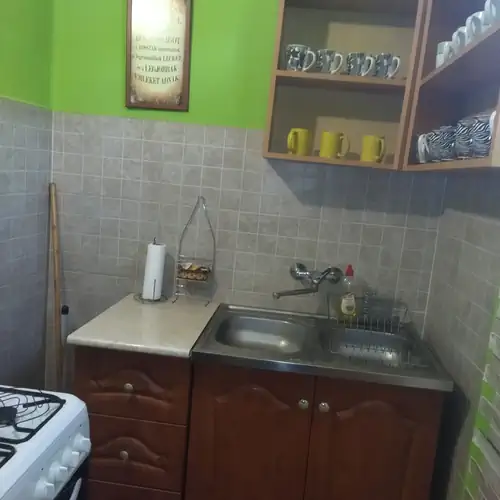 Szakal Vendégház Aggtelek 034 kép