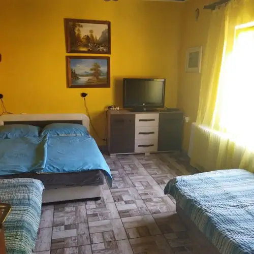 Szakal Vendégház Aggtelek 047 kép