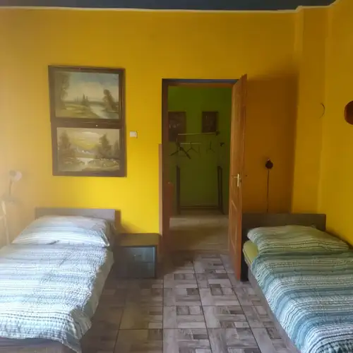 Szakal Vendégház Aggtelek 048 kép