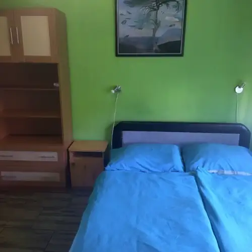 Szakal Vendégház Aggtelek 046 kép