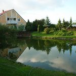 Wellness részleg, relaxáció