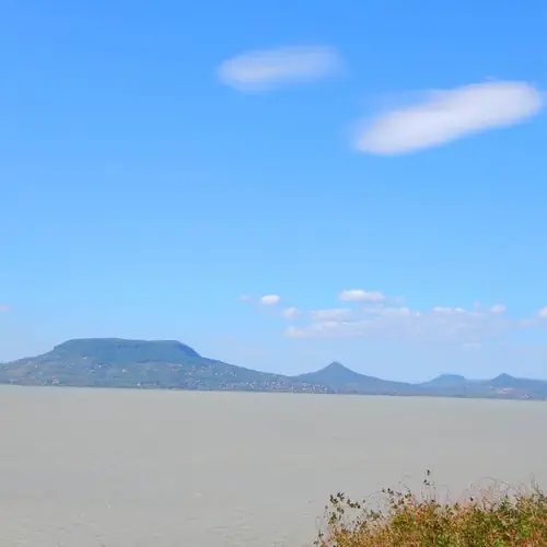 F&eacute;nyk&eacute;p a kil&aacute;t&aacute;sr&oacute;l