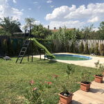 Wellness részleg, relaxáció