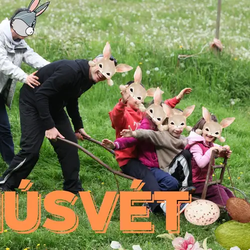 Somogy Kertje Üdülőfalu-és Étterem Bonnya 031 kép