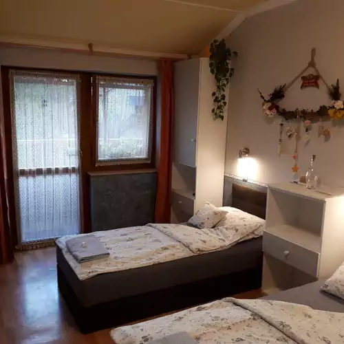 Mini Vendégház Apartman Budaör 004 kép