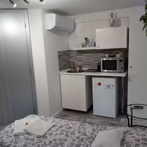 Mini Vendégház Apartman Budaör 013 kép