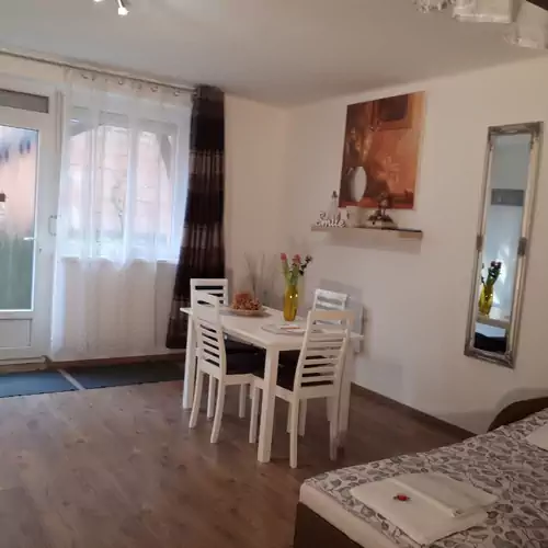 Mini Vendégház Apartman Budaör 014 kép