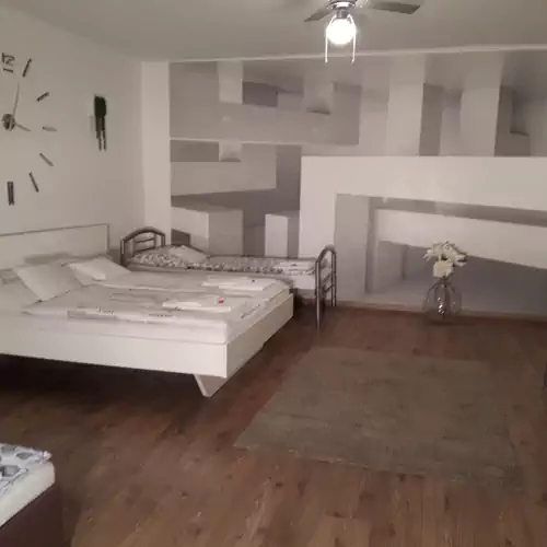 Mini Vendégház Apartman Budaör 017 kép