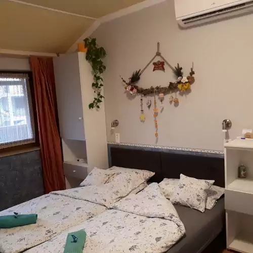 Mini Vendégház Apartman Budaör 002 kép