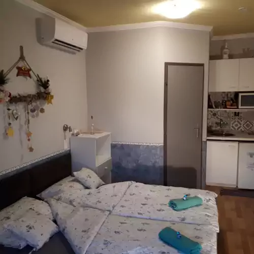 Mini Vendégház Apartman Budaör 003 kép