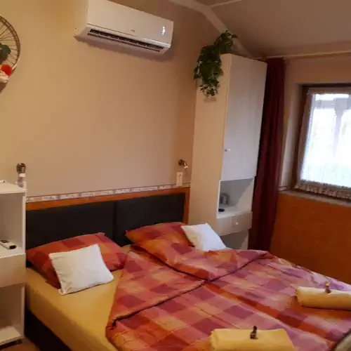 Mini Vendégház Apartman Budaör 006 kép