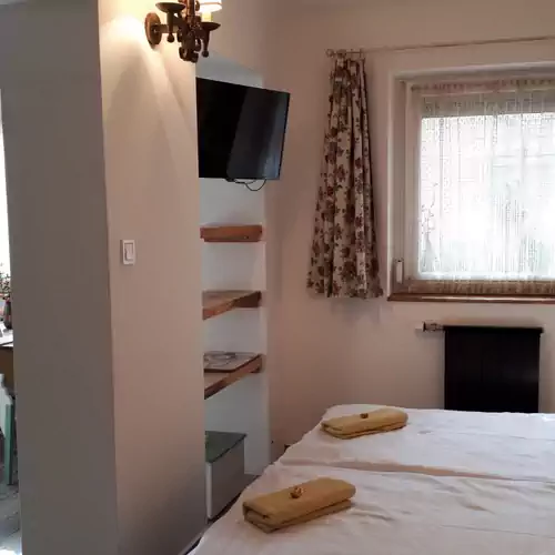 Mini Vendégház Apartman Budaör 019 kép