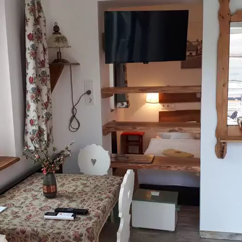 Mini Vendégház Apartman Budaör 021 kép