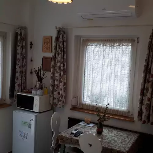 Mini Vendégház Apartman Budaör 022 kép