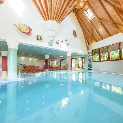 Club Dobogómajor Cserszegtomaj