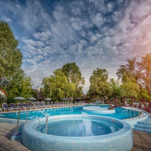 Club Dobogómajor Cserszegtomaj
