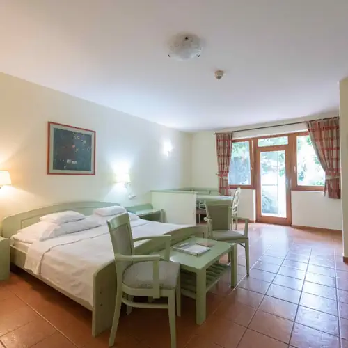 Abbázia Country Club Nemesnép 021 kép