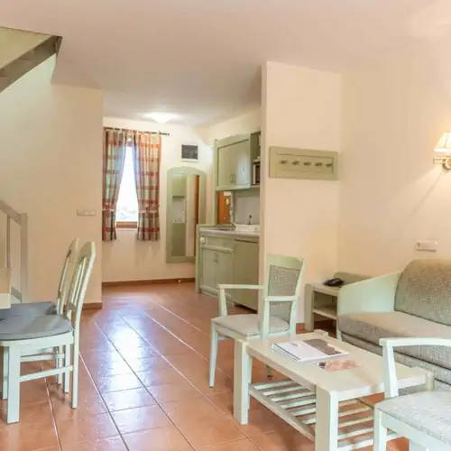 Abbázia Country Club Nemesnép 044 kép
